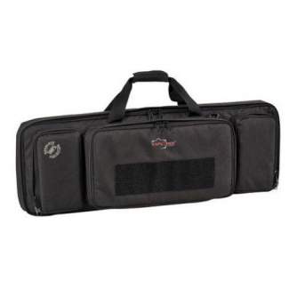 Cases - Explorer Cases Bag 94 for 9413 - quick order from manufacturer