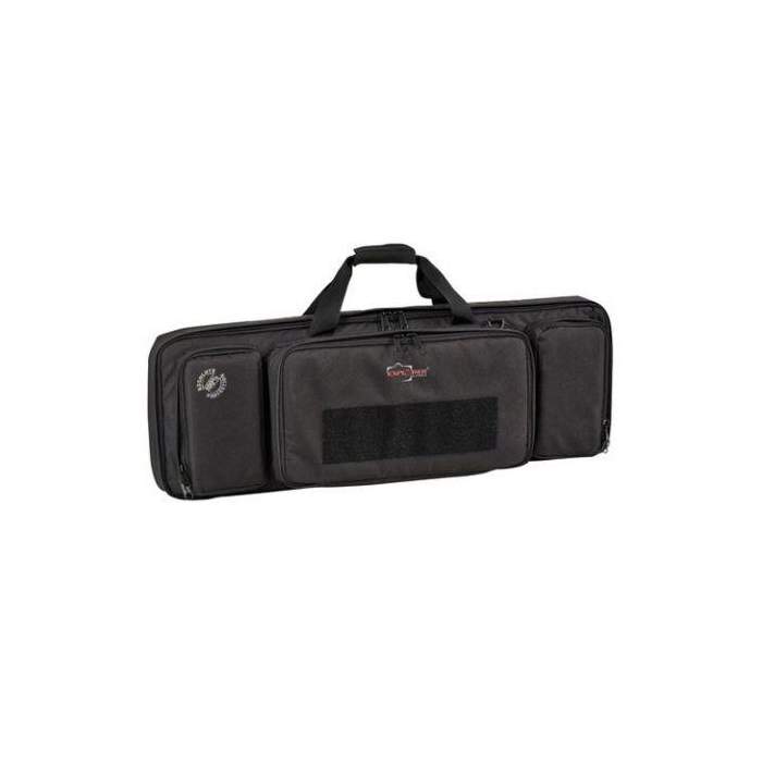 Cases - Explorer Cases Bag 94 for 9413 - quick order from manufacturer