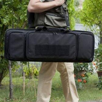 Кофры - Explorer Cases Bag 114 for 11413 - быстрый заказ от производителя