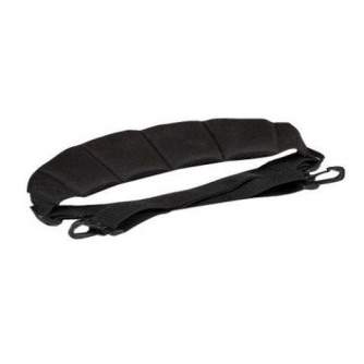 Кофры - Explorer Cases Bag 114 for 11413 - быстрый заказ от производителя