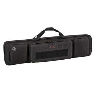 Кофры - Explorer Cases Bag 135 for 13513 - быстрый заказ от производителя