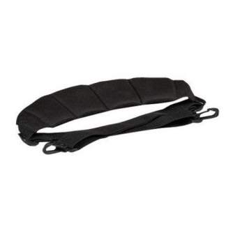 Cases - Explorer Cases Bag 135 for 13513 - quick order from manufacturer