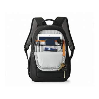 Backpacks - Lowepro backpack Tahoe BP 150, black LP36892-PWW - quick order from manufacturer