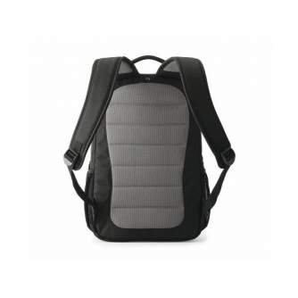 Backpacks - Lowepro backpack Tahoe BP 150, black LP36892-PWW - quick order from manufacturer