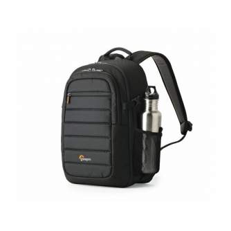 Backpacks - Lowepro backpack Tahoe BP 150, black LP36892-PWW - quick order from manufacturer