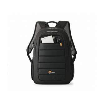 Backpacks - Lowepro backpack Tahoe BP 150, black LP36892-PWW - quick order from manufacturer