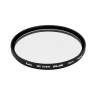 UV aizsargfiltri - KENKO FILTER MC UV370 SLIM 37MM - ātri pasūtīt no ražotājaUV aizsargfiltri - KENKO FILTER MC UV370 SLIM 37MM - ātri pasūtīt no ražotāja