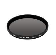 ND фильтры - KENKO FILTER ND12 SLIM 49MM 224915 - быстрый заказ от производителяND фильтры - KENKO FILTER ND12 SLIM 49MM 224915 - быстрый заказ от производителя