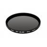 ND neitrāla blīvuma filtri - KENKO FILTER ND8 SLIM 67MM - ātri pasūtīt no ražotājaND neitrāla blīvuma filtri - KENKO FILTER ND8 SLIM 67MM - ātri pasūtīt no ražotāja