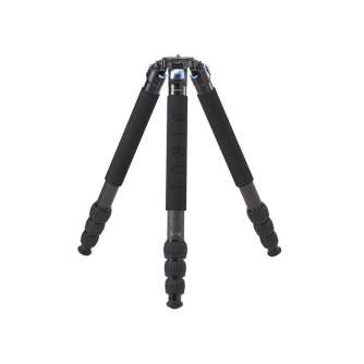 Photo Tripods - SIRUI R-4213X CARBON FIBRE TRIPOD R-4213X - quick order from manufacturer