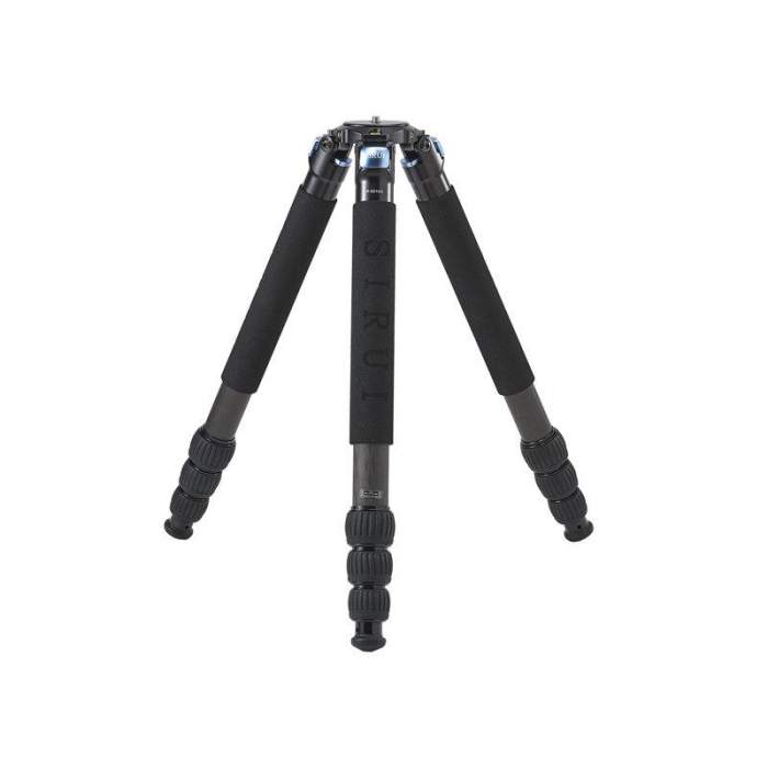 Photo Tripods - SIRUI R-4214X CARBON FIBRE TRIPOD R-4214X - quick order from manufacturer