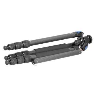 Foto statīvi - SIRUI TRIPOD W-2204 - ātri pasūtīt no ražotāja