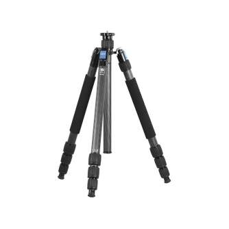 Foto statīvi - SIRUI TRIPOD W-2204 - ātri pasūtīt no ražotāja