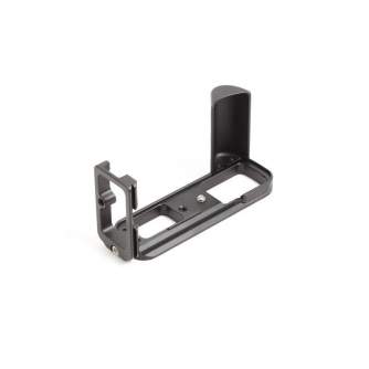 Tripod Accessories - SIRUI QUICK RELEASE PLATE TY-XT1L - quick order from manufacturer