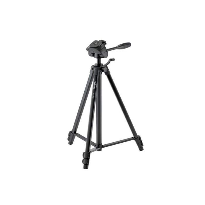 Штативы для фотоаппаратов - Velbon tripod EX-430 - быстрый заказ от производителя