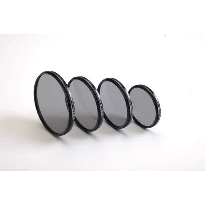 Поляризационные фильтры - ZEISS T* POLARIZING FILTER CIRCULAR 58MM - быстрый заказ от производителя