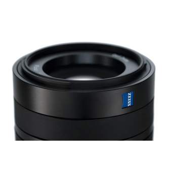 Mirrorless Lenses - ZEISS Touit 1.8/32 X-Mount (2030-679) - quick order from manufacturer