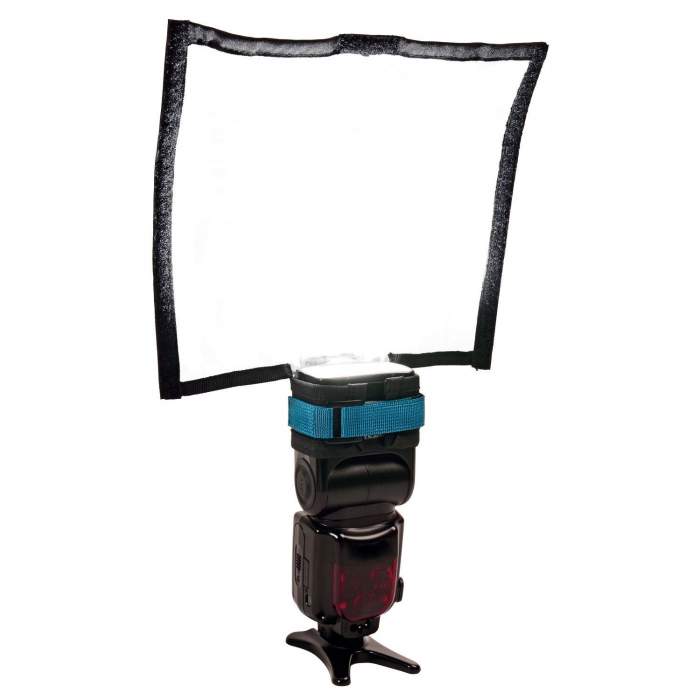 Discontinued - ExpoImaging Rogue FlashBender 2 - LARGE Reflector