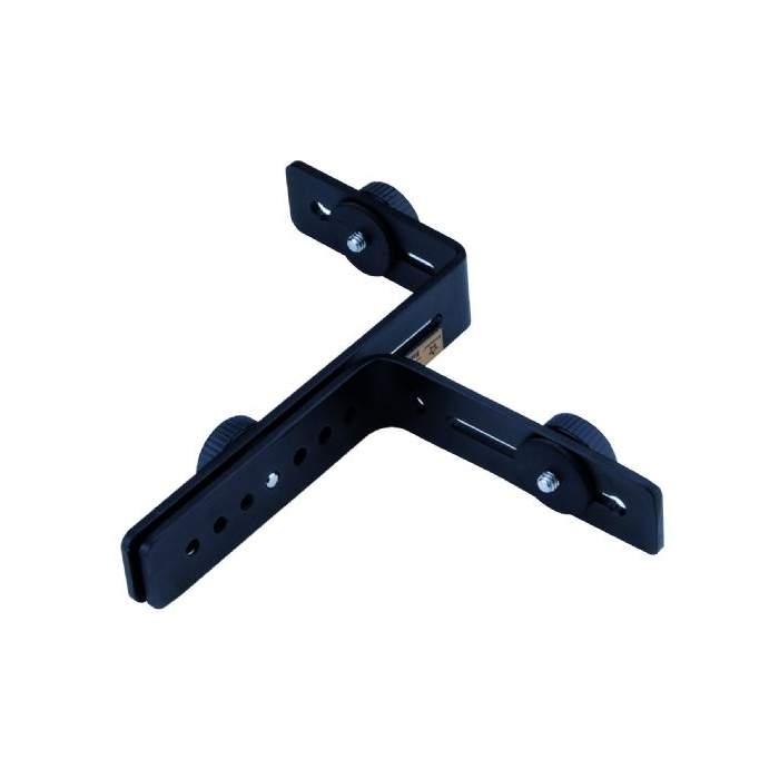 Discontinued - Linkstar Bracket PBC-16T Adjustable