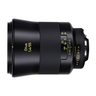 Lenses - Zeiss Otus 28mm f/1.4 Nikon F (ZF.2) - quick order from manufacturer