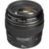 Canon EF 85mm f/1.8 USM