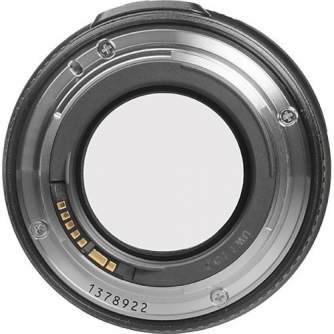 SLR objektyvai - Canon LENS EF24MM F1.4L II USM - быстрый заказ от производителя