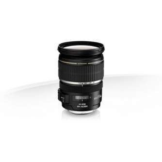 SLR Lenses - Canon EF-S 17-55mm f/2.8 IS USM Canon - quick order from manufacturer