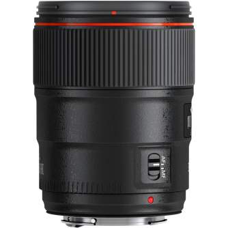 Lenses - Canon EF 35mm f 1.4L II USM - quick order from manufacturer