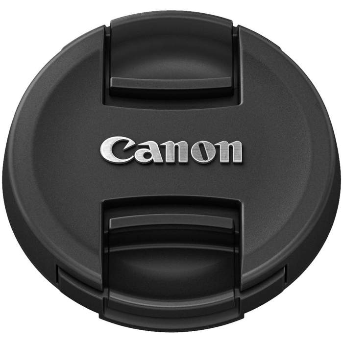 Lens Caps - Canon LENS CAP E-43 - quick order from manufacturer