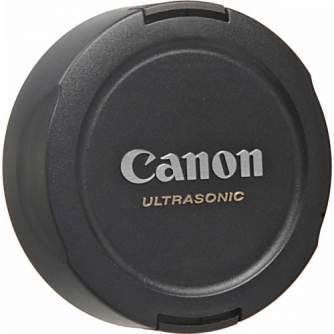 Lens Caps - Canon LENS CAP FOR EF14LIIU - quick order from manufacturer