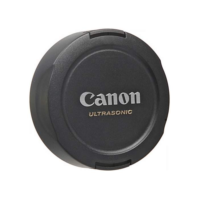 Lens Caps - Canon LENS CAP FOR EF14LIIU - quick order from manufacturer