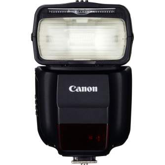 Kameras zibspuldzes - Canon FLASH SPEEDLITE 430EX III RT EU16 zibspuldze - ātri pasūtīt no ražotāja