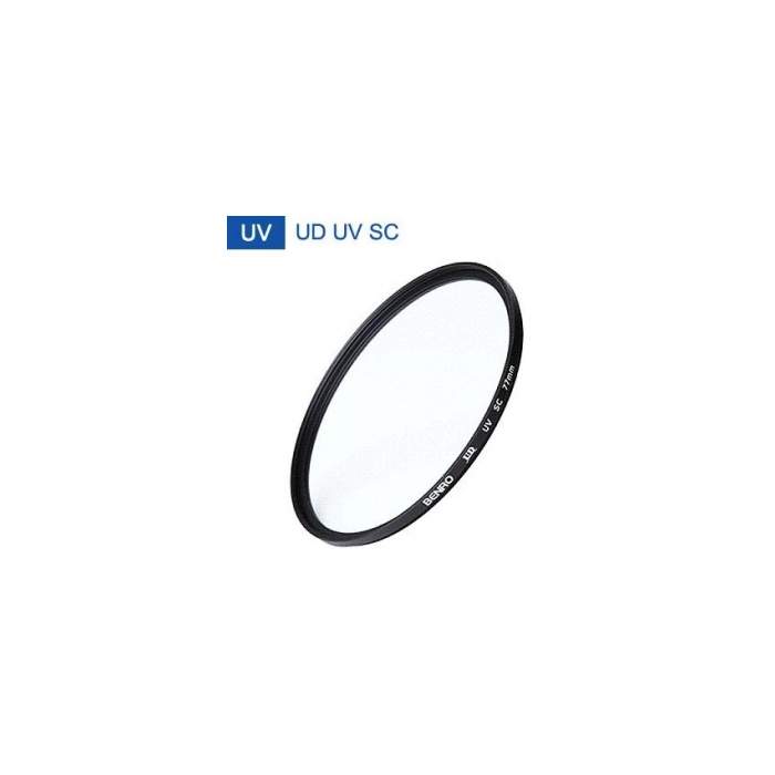 CPL Filters - Benro filtrs SHD CPL-HD 67mm - quick order from manufacturer