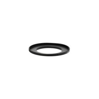 Adapters for filters - KENKO STEP RING 43-46MM - quick order from manufacturer