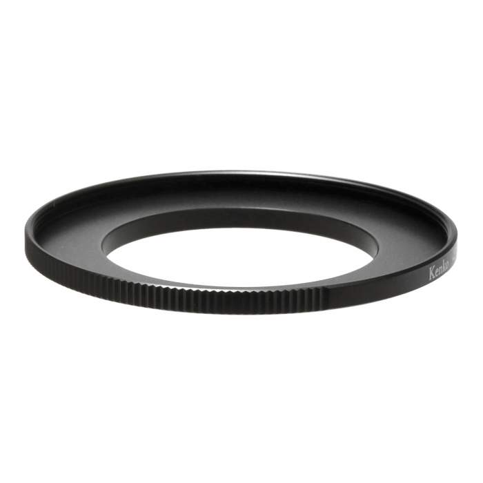 Adapters for filters - KENKO STEP RING 58-62MM - quick order from manufacturer