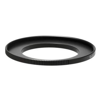 Kenko Step Ring 62-72mm Adapter 88627