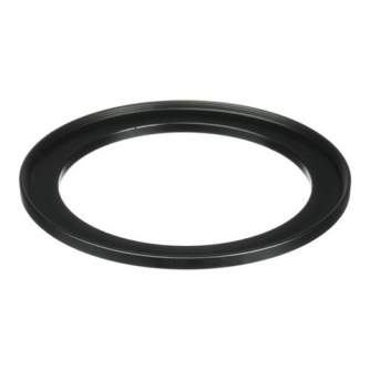 Adapters for filters - Marumi Step-up Ring Lens 58 mm to Accessory 62 mm - quick order from manufacturer