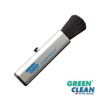 Cleaning Products - Green clean putekļu tīrīšanas otiņa Vario Brush T-1070 - quick order from manufacturer