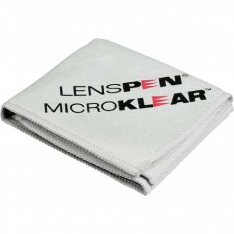 LensPen cleaning cloth MicroKlear MK 