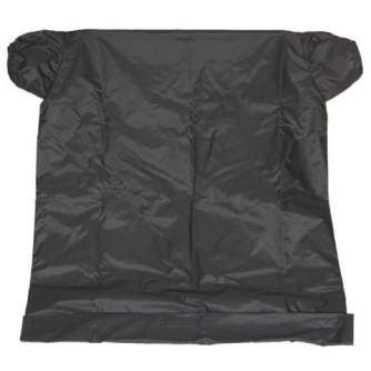 Discontinued - Linkstar Dark Bag DB-B Large 72x64cm