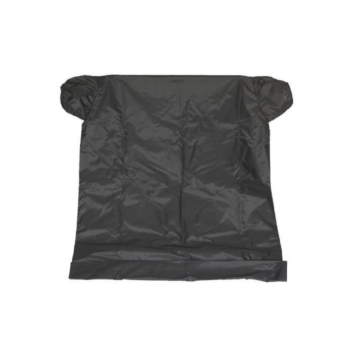 Discontinued - Linkstar Dark Bag DB-B Large 72x64cm