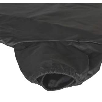 Discontinued - Linkstar Dark Bag DB-B Large 72x64cm