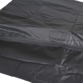 Discontinued - Linkstar Dark Bag DB-B Large 72x64cm