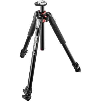 Tripod Heads - Manfrotto video head MHXPRO-2W - buy today in store and with delivery