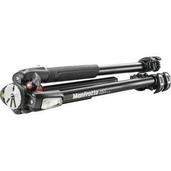 Tripod Heads - Manfrotto video head MHXPRO-2W - buy today in store and with delivery