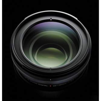 Mirrorless Lenses - Olympus M.ZUIKO DIGITAL ED 40-150mm F2.8 PRO - quick order from manufacturer