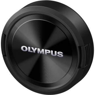 Mirrorless Lenses - Olympus M.ZUIKO DIGITAL ED 7-14mm 1:2.8 PRO - quick order from manufacturer