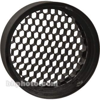 Barndoors Snoots & Grids - Elinchrom Grid For Snoot 15° EL-26426 - quick order from manufacturer