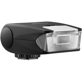Flashes On Camera Lights - Flash Fujifilm EF-20 - quick order from manufacturer