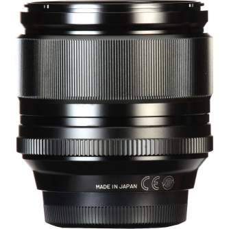 Mirrorless Lenses - Fujifilm Lens Fujinon XF-56mmF1.2 R APD - quick order from manufacturer